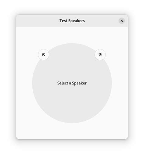 Swapping Audio output from Left to Right (Headphones)